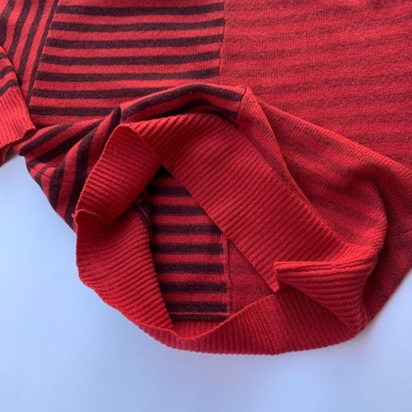 ❌SOLD❌ Please do not purchase thos item sold on another platform - Picture 5 of 9